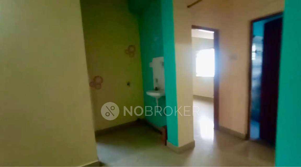 2 BHK Flat In Myrtle Apartment For Sale  In Urapakkam