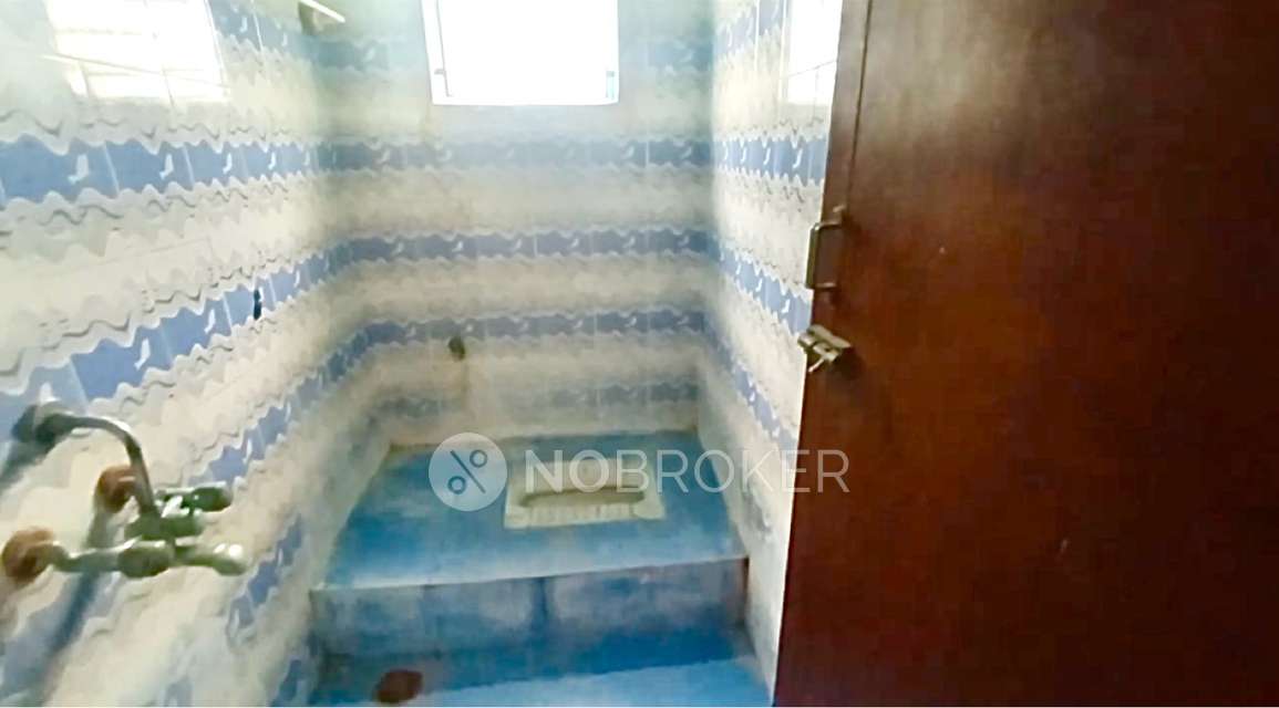 2 BHK Flat In Myrtle Apartment For Sale  In Urapakkam