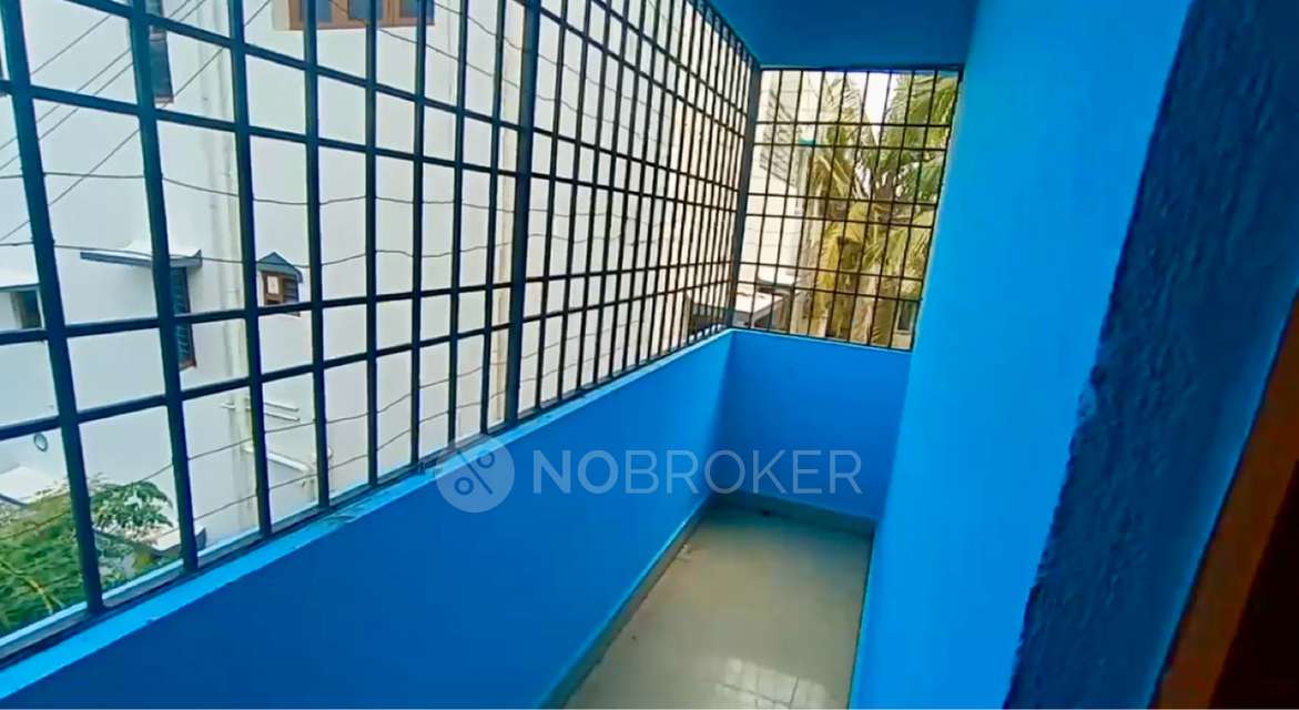 2 BHK Flat In Myrtle Apartment For Sale  In Urapakkam