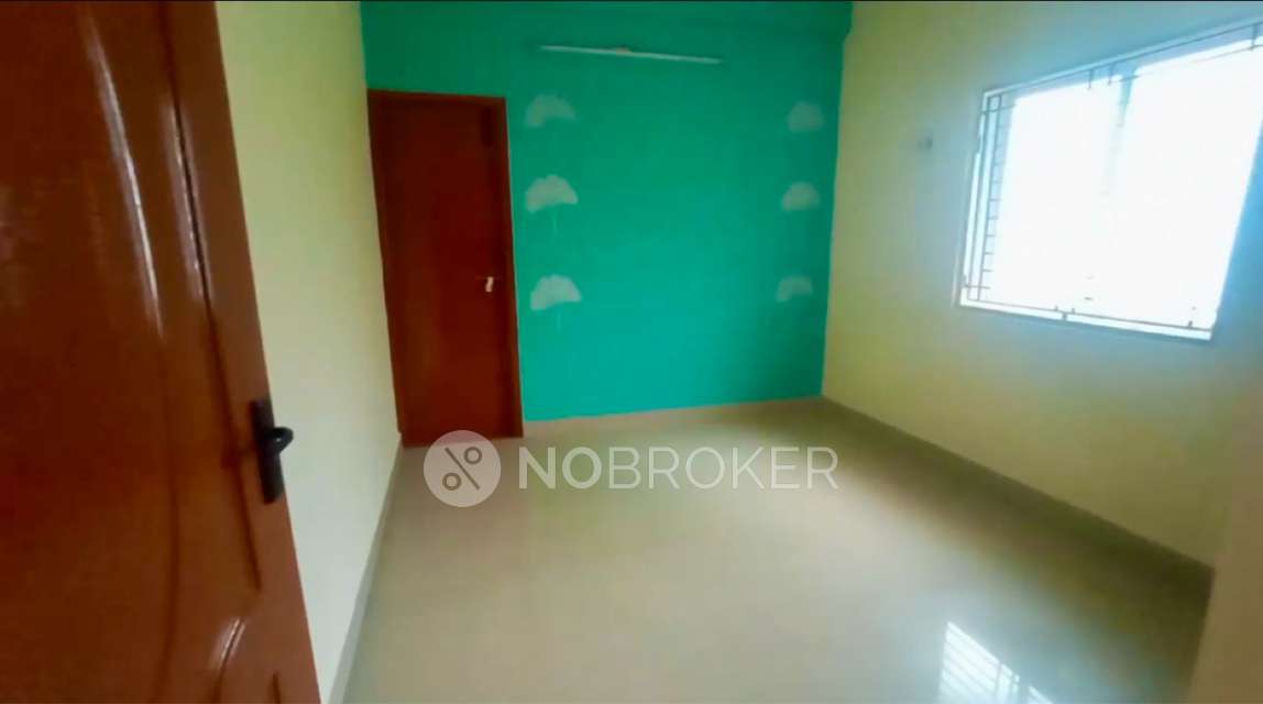 2 BHK Flat In Myrtle Apartment For Sale  In Urapakkam