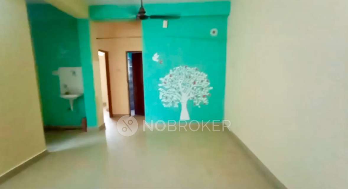 2 BHK Flat In Myrtle Apartment For Sale  In Urapakkam
