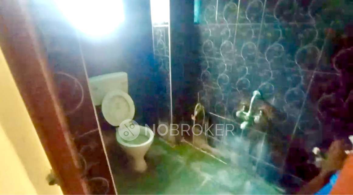 2 BHK Flat In Myrtle Apartment For Sale  In Urapakkam