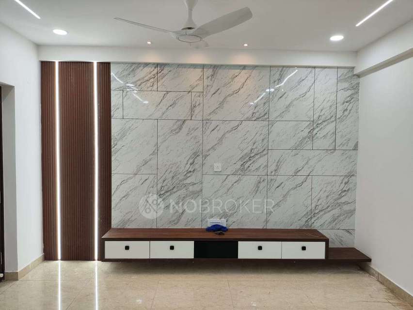 4 BHK Flat In Om Sree Signet For Sale  In Yapral