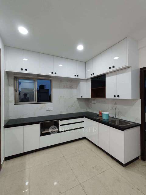 4 BHK Flat In Om Sree Signet For Sale  In Yapral