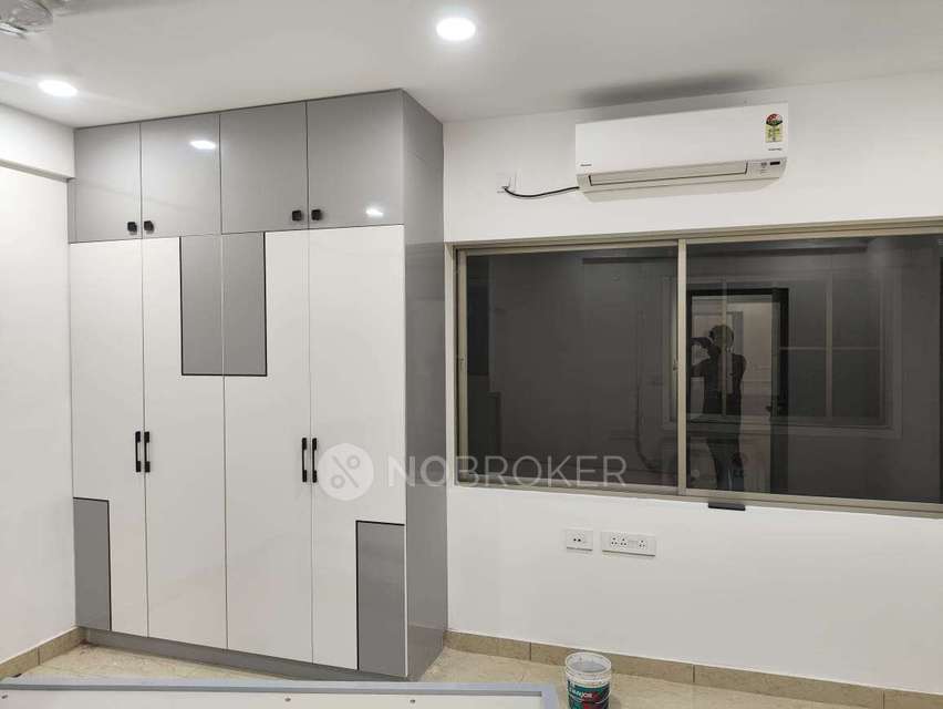 4 BHK Flat In Om Sree Signet For Sale  In Yapral