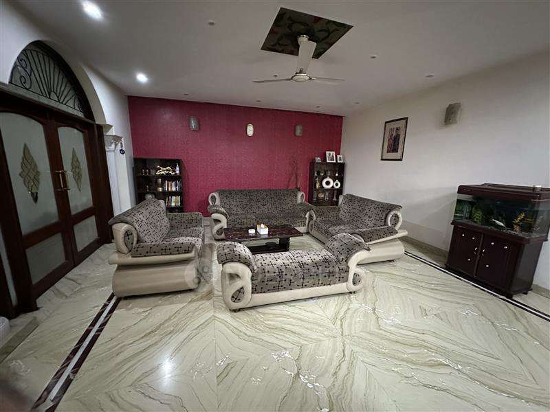 3 BHK House For Sale  In Vikaspuri