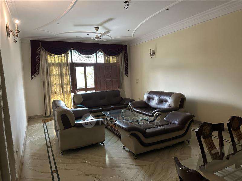 3 BHK House For Sale  In Vikaspuri