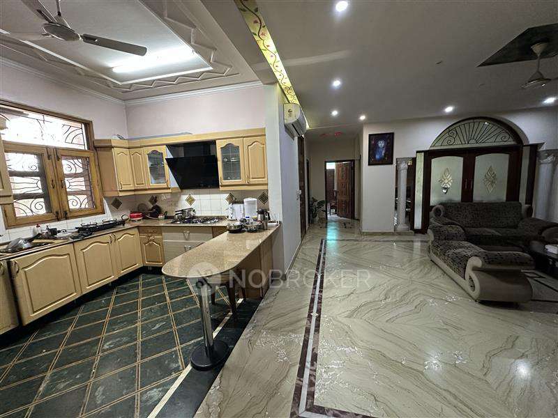 3 BHK House For Sale  In Vikaspuri