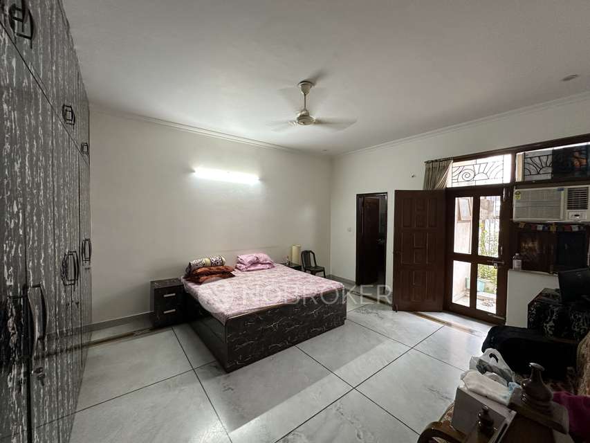 3 BHK House For Sale  In Vikaspuri