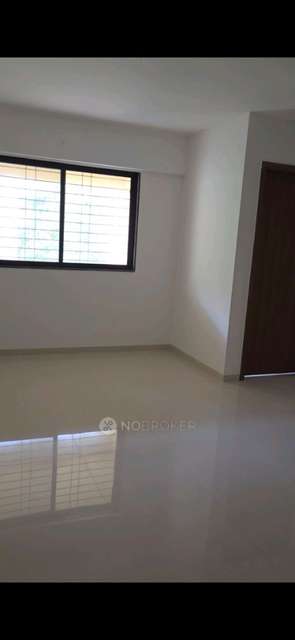 3 BHK Flat In Pankaj Aasmaan  for Rent  In  Lohegaon