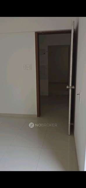 3 BHK Flat In Pankaj Aasmaan  for Rent  In  Lohegaon