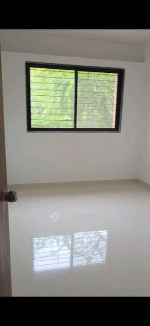 3 BHK Flat In Pankaj Aasmaan  for Rent  In  Lohegaon