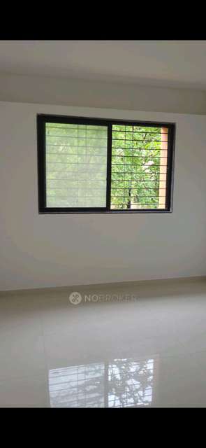 3 BHK Flat In Pankaj Aasmaan  for Rent  In  Lohegaon