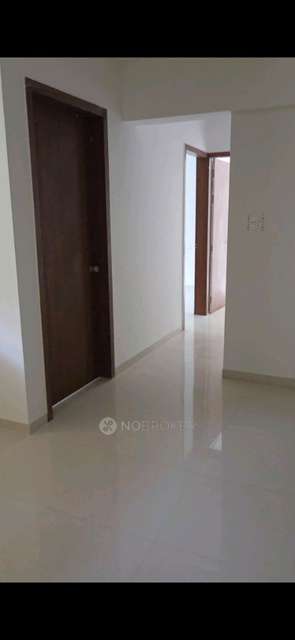 3 BHK Flat In Pankaj Aasmaan  for Rent  In  Lohegaon