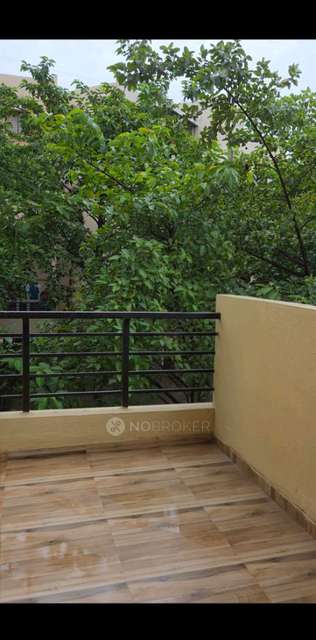 3 BHK Flat In Pankaj Aasmaan  for Rent  In  Lohegaon