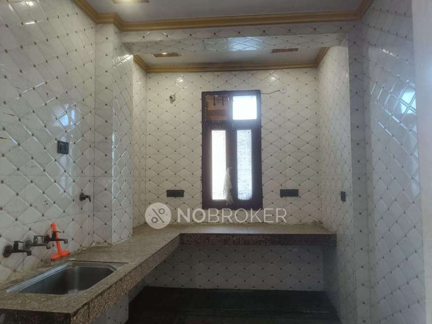 2 BHK House for Rent  In Mukundpur