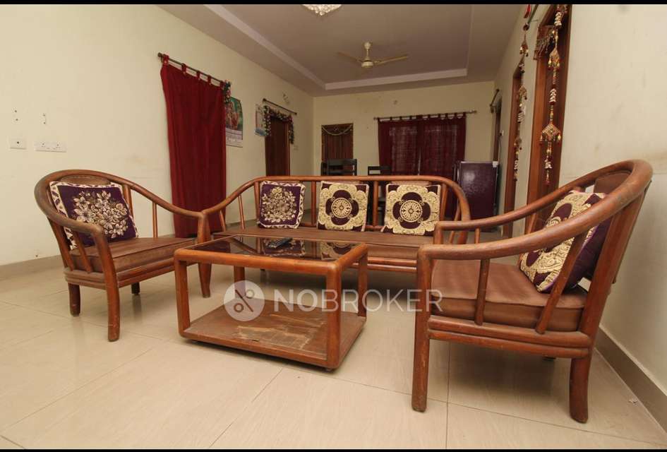 3 BHK Flat In Jadoun Residency  For Sale  In Jadoun Residency