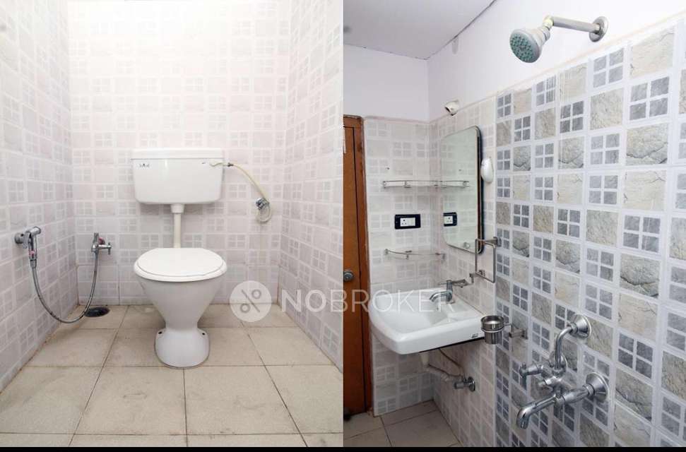 3 BHK Flat In Jadoun Residency  For Sale  In Jadoun Residency