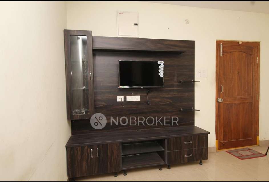 3 BHK Flat In Jadoun Residency  For Sale  In Jadoun Residency