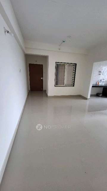 2 BHK Flat In Eden Garden Tathawade for Rent In Eden Garden C2 Building, Near Tata Motors Service Centre, Bapu Buwaji Nagar, Tathawade, Dattwadi, Pimpri-chinchwad, Maharashtra 411033, India