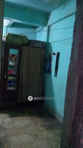 1 RK House For Sale  In Bhiwandi