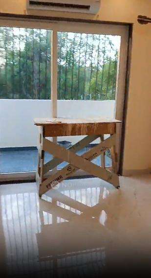 4 BHK House for Rent  In Dlf Garden City