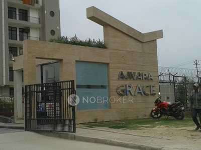 2 BHK Flat In Ajnara Grace For Sale  In Raj Nagar Extension