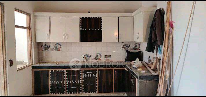 2 BHK House For Sale  In Extension Valley