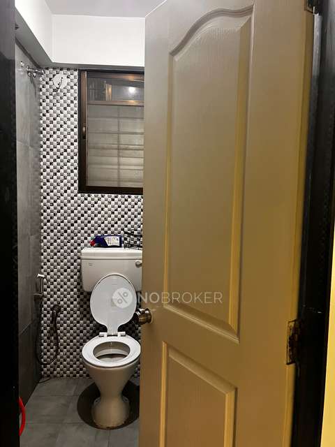 2 BHK Flat In Arihant Anaika Phase Ii For Sale  In Taloja