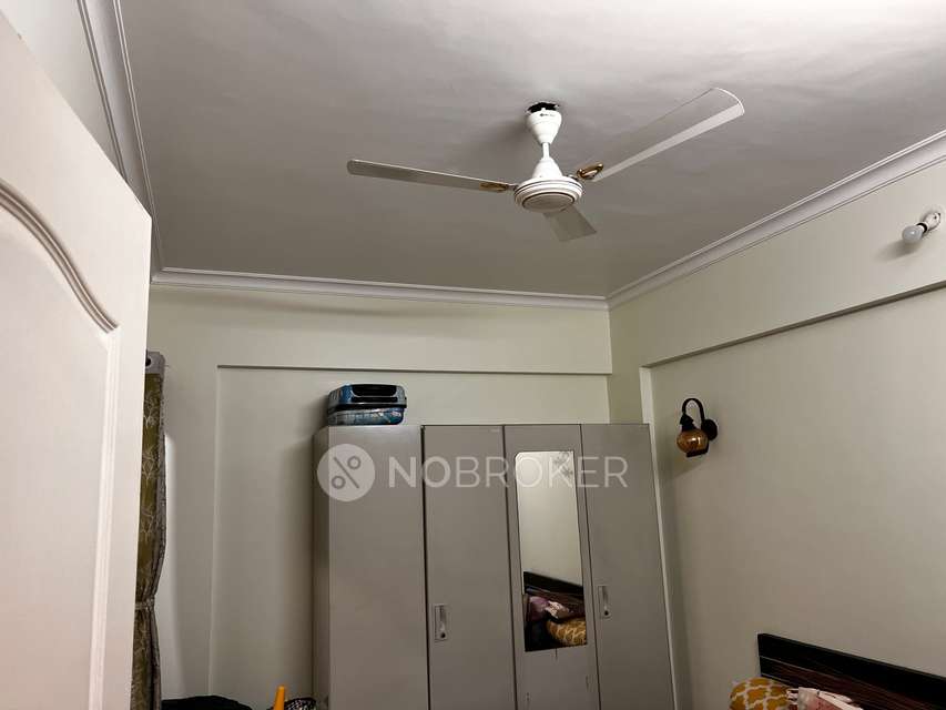 2 BHK Flat In Arihant Anaika Phase Ii For Sale  In Taloja