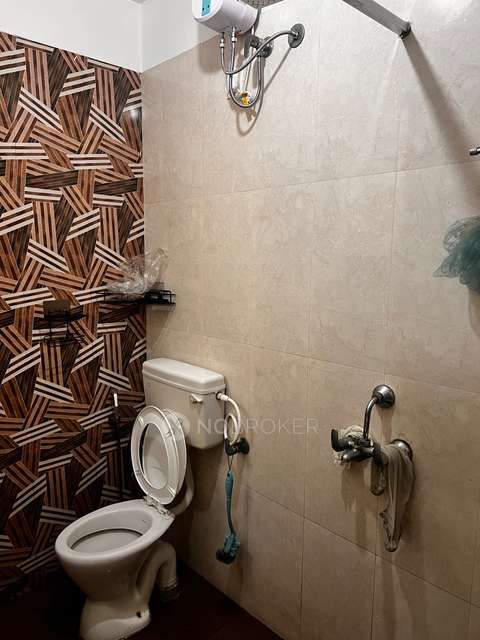 2 BHK Flat In Arihant Anaika Phase Ii For Sale  In Taloja