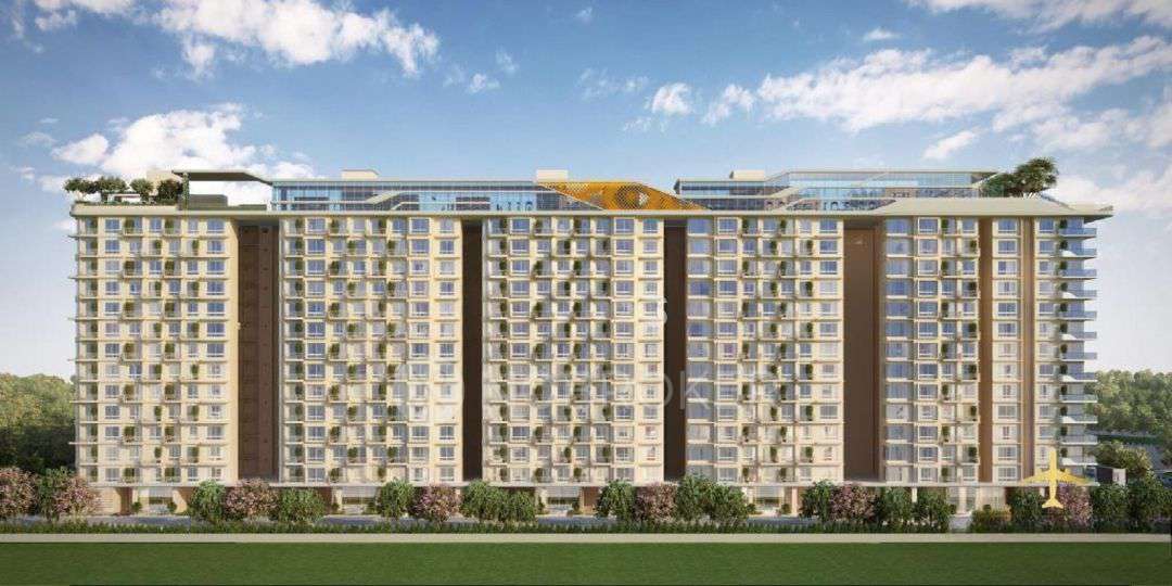 2 BHK Flat In Bychapura, Bychapura For Sale  In Bychapura Devanahalli