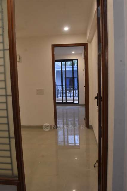 1 BHK Flat In Kavita Apartment for Rent  In Sultanpur