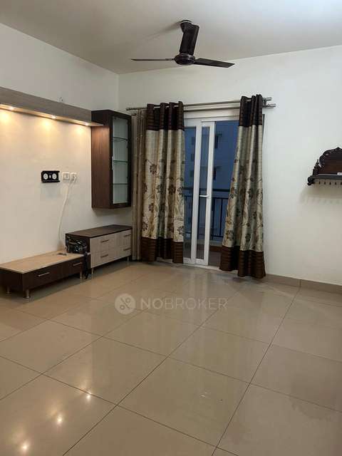 3 BHK Flat In Provident Sunworth City, Kengeri for Rent  In Kengeri