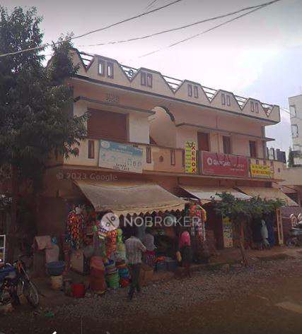 2 BHK House for Rent  In Chikkabanavara