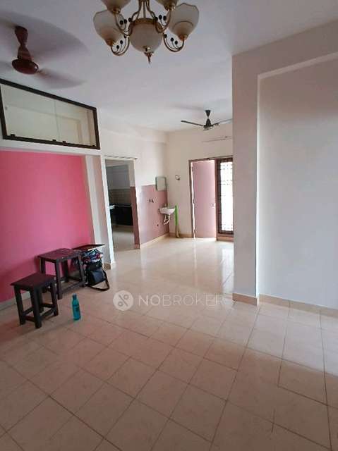 3 BHK Flat In Mallaigai  Apartmemts for Rent  In Nandanam
