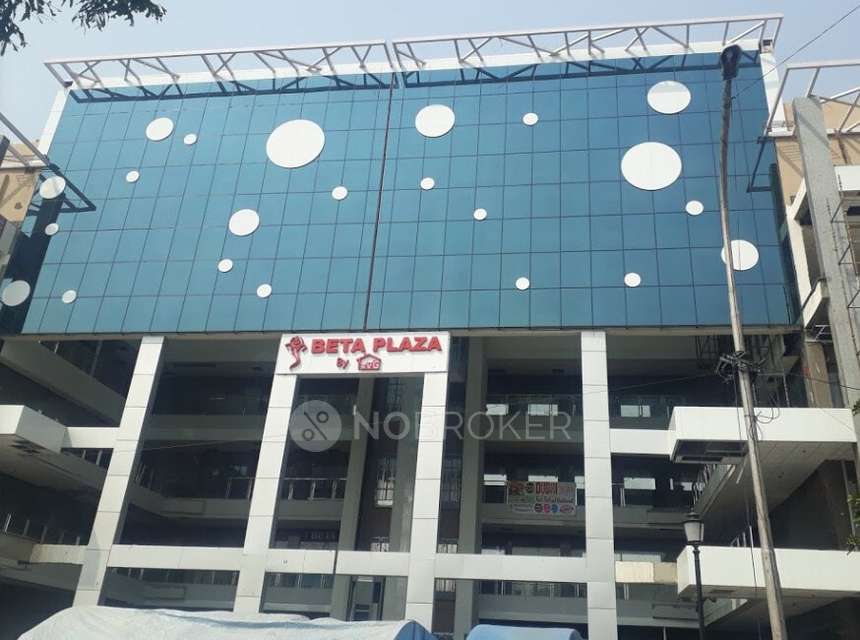 PG for Boys in Beta Plaza Sector