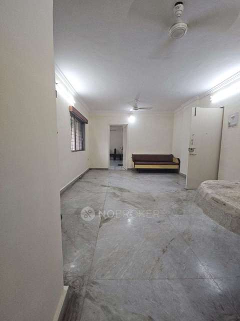 2 BHK Flat In Kanchanpushp Complex for Rent  In Thane West