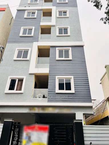 PG for Boys in Madhapur