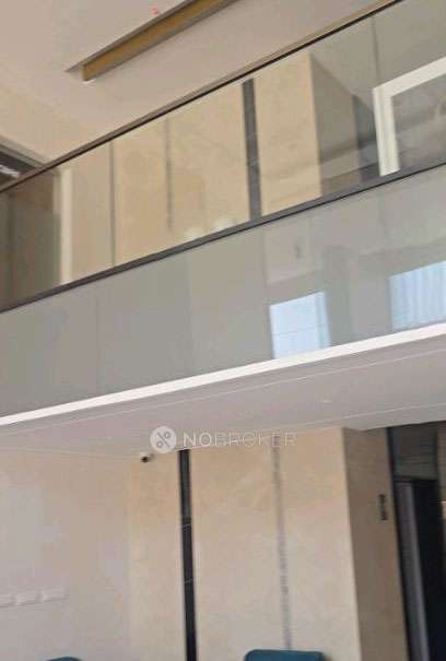 2 BHK Flat In Nyla By Team4 Life Spaces For Sale  In Miyapur