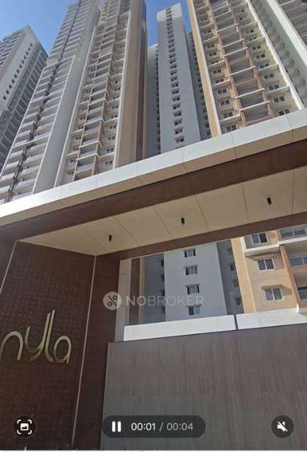 2 BHK Flat In Nyla By Team4 Life Spaces For Sale  In Miyapur