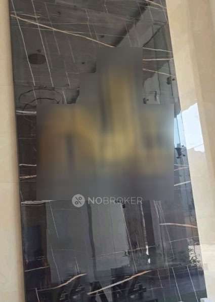 2 BHK Flat In Nyla By Team4 Life Spaces For Sale  In Miyapur