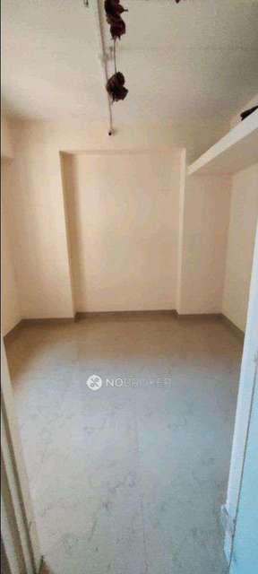 1 BHK Flat In Swapnapurti Chs For Sale  In Antop Hill