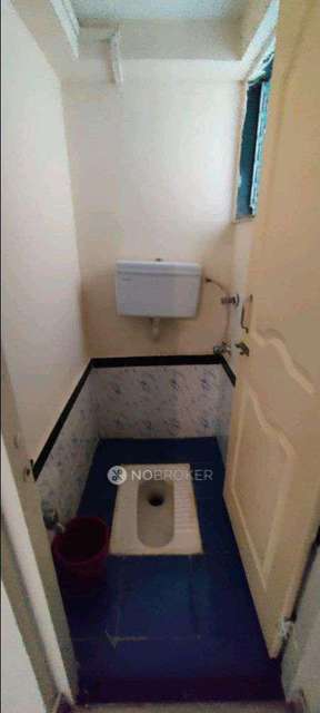 1 BHK Flat In Swapnapurti Chs For Sale  In Antop Hill