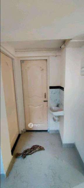 1 BHK Flat In Swapnapurti Chs For Sale  In Antop Hill