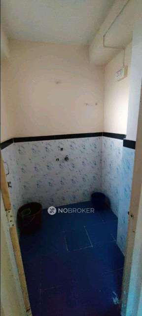 1 BHK Flat In Swapnapurti Chs For Sale  In Antop Hill