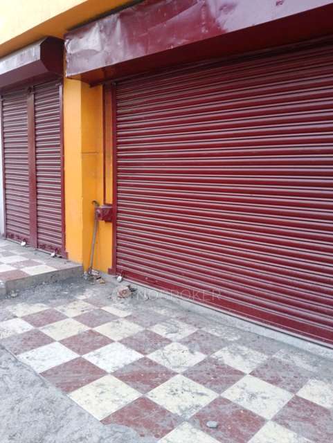Shop in Palavanthangal, Chennai for Rent 