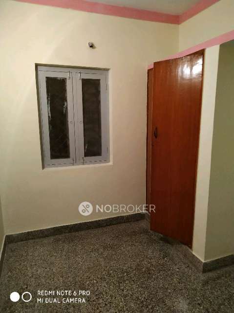 2 BHK Flat In Santoshi Mata Nilaya  for Rent  In Kalyan Nagar