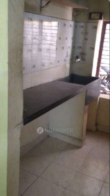 2 BHK House for Rent  In  Ambattur