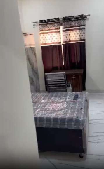 3 BHK Flat In Standalone Building  For Sale  In Old Rajinder Nagar